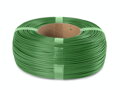 ReFill SPECTRUM PLA High Speed LISTOVĚ ZELENÁ 1,75 mm 1 kg