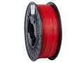 Filament 3D POWER Basic PETG ČERVENÁ 