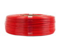 ReFill 3D POWER Basic PETG ČERVENÁ 1,75 mm 1 kg.