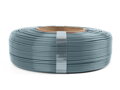 ReFill 3D POWER Basic PLA SVĚTLE ŠEDÁ 1,75 mm 1 kg.