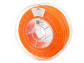 Filament Spectrum PCTG ORANŽOVÁ 1,75 mm 1 kg