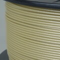 Filament AURAPOL PLA BONDI BEACH 1,75 mm 1 kg.