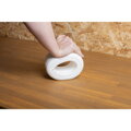 Filament FILAMENT-PM TPU96 Bílá 1,75 mm 0,5 kg.
