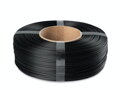ReFill TheFilament PLA CF ČERNÁ 1,75 mm 1 kg