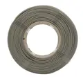 ReFill AzureFilm LUMBERLAY ZELENÝ TOPOL 1,75 mm 750 g.