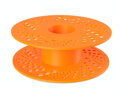 ReFill SPECTRUM Masterspool špulka na ReFill filamenty