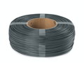 ReFill SPECTRUM PLA High Speed ŠEDÁ 