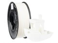 Filament 3D POWER HyperSpeed PETG BÍLÁ 1,75 mm 1 kg.