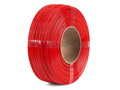 ReFill 3D POWER Basic PLA ČERVENÁ 1,75 mm 1 kg.