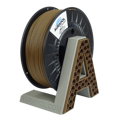 Filament AURAPOL PLA WOOD KOREK 1,75 mm 1 kg.