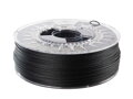 Filament SPECTRUM ASA-X CF10 ČERNÁ 1,75 mm 1 kg