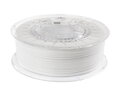 Filament SPECTRUM PC 275 BÍLÁ 
