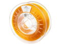 Filament SPECTRUM PC 275 ŽLUTÁ TRANSPARENTNÍ 1,75 mm 1 kg