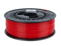 Filament 3D POWER HyperSpeed PETG ČERVENÁ 