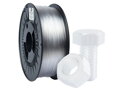 Filament 3D POWER Hyper PCTG TRANSPARENTNÍ "CRYSTAL" 1,75 mm 1 kg.