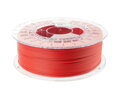 Filament Spectrum PETG MATT ČERVENÁ 