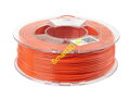 Filament Spectrum S-FLEX 85A ORANŽOVÁ 