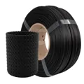 ReFill AzureFilm LUMBERLAY ČERNÝ EBEN 1,75 mm 750 g.