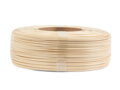 ReFill 3D POWER Basic PETG BÉŽOVÁ 1,75 mm 1 kg.