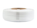 ReFill 3D POWER Basic PETG BÍLÁ 1,75 mm 1 kg.