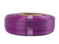 ReFill 3D POWER Basic PLA FIALOVÁ 1,75 mm 1 kg.