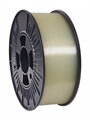 Filament COLORFIL PLA PŘÍRODNÍ 1,75 mm 1 kg