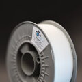 Filament 3DLabPrint POLY AIR 1.0 NATURAL 1,75 mm 1 kg