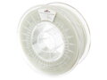 Filament Spectrum PLA SPECIAL SVÍTÍCÍ VE TMĚ - ZELENÁ 1,75 mm 1 kg.