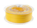 Filament SPECTRUM PC 275 SIGNÁLNÍ ŽLUTÁ 1,75 mm 1 kg