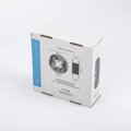 Filament FILAMENT-PM TPU96 Natural 1,75 mm 0,5 kg.