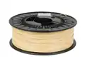 Filament 3D POWER Basic PETG BÉŽOVÁ 1,75 mm 1 kg.