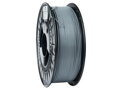 Filament 3D POWER Basic PETG SVĚTLE ŠEDÁ 1,75 mm 1 kg.