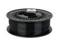 Filament 3D POWER Hyper PCTG ČERNÁ 1,75 mm 1 kg.