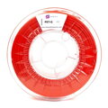 Filament NEBULA PETG ČERVENÁ 1,75 mm 1 kg