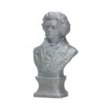 Filament Spectrum PLA SPECIAL TMAVÝ KÁMEN 1,75 mm 1 kg
