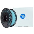 Filament AzureFilm PLA PASTELOVĚ MODRÁ „BABY“ 1,75 mm 1 kg.