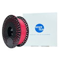 Filament AzureFilm PETG MALINOVÁ 1,75 mm 1 kg.