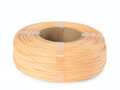 ReFill SPECTRUM PLA Pastello APRICOT ORANGE 1,75 mm 1 kg