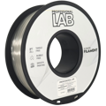 Filament PROFESSIONAL LAB HS-PLA TRANSPARENTNÍ 1,75 mm 1 kg