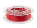 Filament Spectrum PETG TECH HT100 ČERVENÁ 