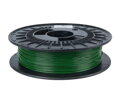 Filament 3D POWER Elasti TPU 90A ZELENÁ 1,75 mm 0,5 kg.