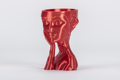 Filament FILAMENT-PM PLA SILK 