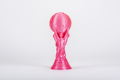 Filament FILAMENT-PM PLA SILK 