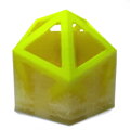 Filament ROSA3D PVA NATURAL 1,75 mm 0,5 kg