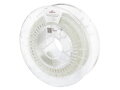 Filament SPECTRUM NYLON PA6 GF30 NATURAL NÍZKÁ DEFORMACE 1,75 mm 0,5 kg