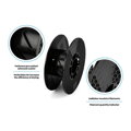 Filament FILAMENT-PM TPU96 Natural 1,75 mm 0,5 kg.