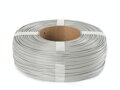 ReFill TheFilament PETG ŠEDÁ 