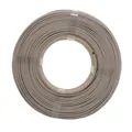 ReFill AzureFilm LUMBERLAY ŠEDÝ DUB 1,75 mm 750 g.