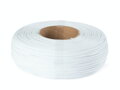 ReFill SPECTRUM PLA High Speed BÍLÁ 