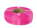 ReFill SPECTRUM PLA High Speed RŮŽOVÁ 